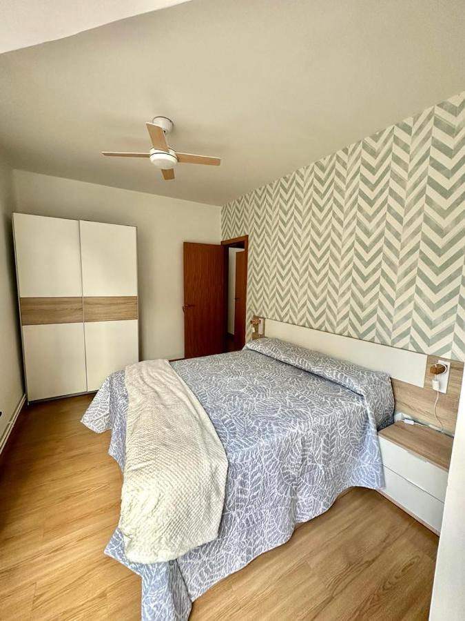 La Isla De Perez Galdos Apartment Logroño Exterior foto